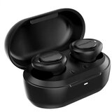 Philips slušalke TAT1215 | Shoptok.si