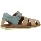 Camper TWS FW Višebojna | shoptok.hr