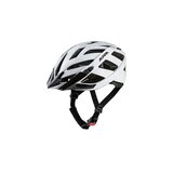  Kaciga-alpina panoma classic bela 56-59 | Eponuda.com