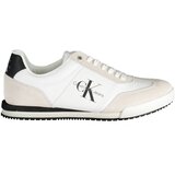 Calvin Klein muške tenisice | shoptok.hr