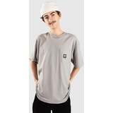 Vans MTE Crestline T-shirt frost grey | Shoptok.si