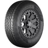 Goodyear Letna 255/65R18 111H WRL TERRITORY AT/S RHD - Skladišče 4 (Dostava 10 delovnih dni) | Shoptok.si