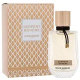 Serpent Boheme Femme