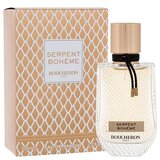 Boucheron Serpent Bohéme parfumska voda 50 ml za ženske Cene
