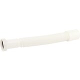Magic priključna cev jollyflex (1½-palčna, dn 50, nastavljiva po dolžini: 390–950 mm) Cene