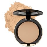 Milani conceal + perfect shine-proof kompakt puder 03 natural light