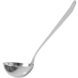 Bratstvo Kutlača Bi-0001 | Eponuda.com