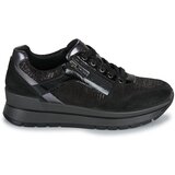 IgI&CO D.ANIKA Crna | shoptok.hr