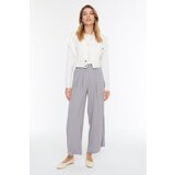 Trendyol Ženske hlače | Shoptok.si