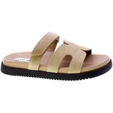 Steve Madden Sandali & Odprti čevlji 92494 Bež | Shoptok.si