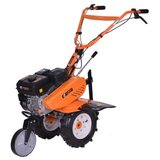 Villager Motorni kultivator VTB 852