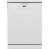  PERILICA POSUĐA MIELE G 5110 ACTIVE 12147020 | Eponuda.ba