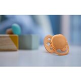 Philips Ultrasoft Premium 6-18m duda Girl 2 kom | shoptok.hr