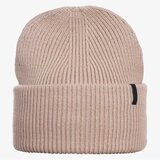 Icepeak haverhill Cene