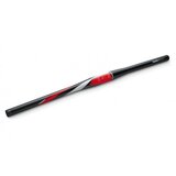 Truvativ korman 700mm stylo t40 crni ( 196326 ) Cene'.'