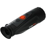 ThermTec Cyclops CP350 PRO | shoptok.hr