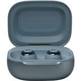 JBL live buds 3 modra (21283773) | Shoptok.si