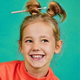 TOOT! cheeky cheetah set | Eponuda.com