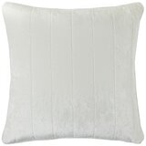 Mömax Okrasna Blazina Gloria | Shoptok.si