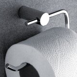  nimco br 11055-26 - držač toalet papira bormo sjajni hrom | Eponuda.com
