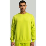 STRIX Muška dukserica Relaxed Chartreuse | Eponuda.ba
