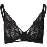Lindex Nedrček 'Aster' črna | Shoptok.si
