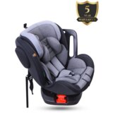 BabyEnza Dobrivoje auto sedište 40-150 cm | ePonuda.com