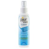 Pjur Čistilni sprej Pjur Med Clean, 100ml Cene