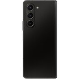 Samsung Galaxy Z Fold5 5G mobitel, 12+512 GB, SM-F946BZKCEUC, Graphite | Eponuda.ba