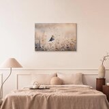  Slika - August Melody 30x20 Standard | shoptok.hr