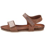 IgI&CO 5695922 Smeđa | shoptok.hr