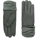 Art of Polo Woman's Gloves Rk18412-16 | shoptok.hr