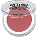 s-he colour&style rumenilo u kamen- 186/409 1 kom Cene