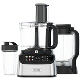 Kenwood multipraktik FDM73.850SS Cene