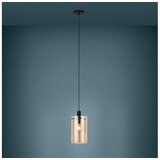 Eglo visilica Polverara 39537 | Eponuda.com