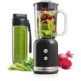 Tescoma Mešalnik za pripravo smoothiejev President - Tescoma | Shoptok.si