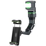 XO C107 Smartphone Car Holder | Eponuda.ba