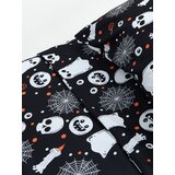 Sinsay Set posteljine s Halloween motivom | shoptok.hr
