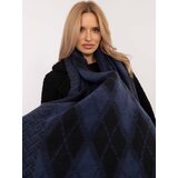 Factory Price Banna-AT-CH-12301.82P-black-blue Cijene