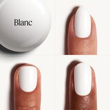 Essie Lak za nokte 1 Blanc | shoptok.hr