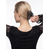 Sinsay Kopča za kosu | shoptok.hr