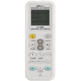 S Box RC 01408 Daljinski za Klime Univerzalni Cene