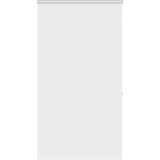 Rolo zavjesa za tuš s kazetom 140x240 cm širina tkanine 136 cm | shoptok.hr