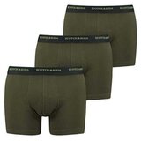 SCOTCH & SODA set muških bokserica SS701222704-004 Cene