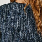 PepeJeans Margui Dress haljina | ePonuda.com