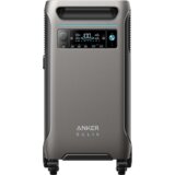 Anker SOLIX F3800 - 3840Wh | Eponuda.ba