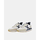 Munich 4882002 RUSH Bijela | shoptok.hr