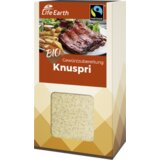 Life Earth Knuspri Cene