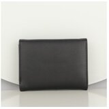 Zoozie Bags Ženski novčanik 1364, crni | Eponuda.ba