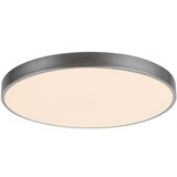 Rabalux tesia, plafonjera, srebrna, led 36W 2600lm 4000K Cene